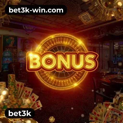 bet3k live betting