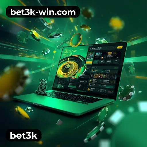 View Live Casino