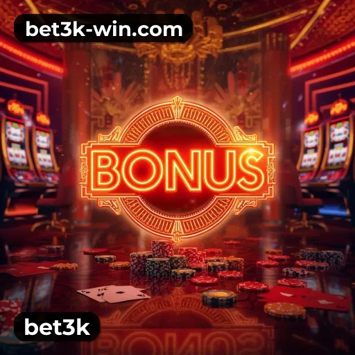 bet3k app on mobile