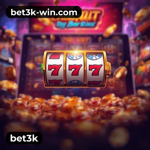 View Slots