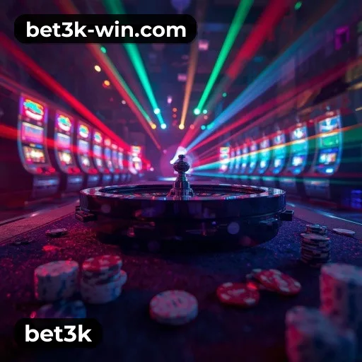 View Slots