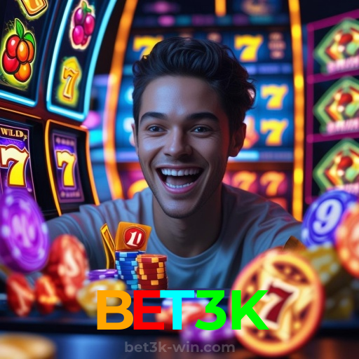 BET3K:Jogue futebol online e prove que você é o melhor!