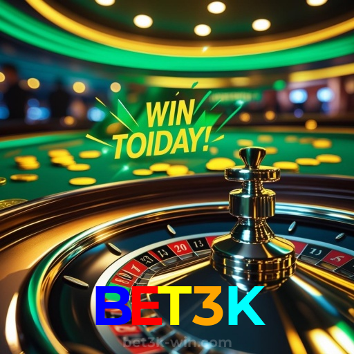 BET3K:Entre no jogo e aposte nos melhores times do futebol digital!