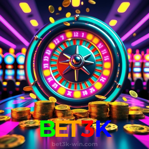 BET3K:Em cada aposta no futebol digital, a vitória está ao seu alcance!