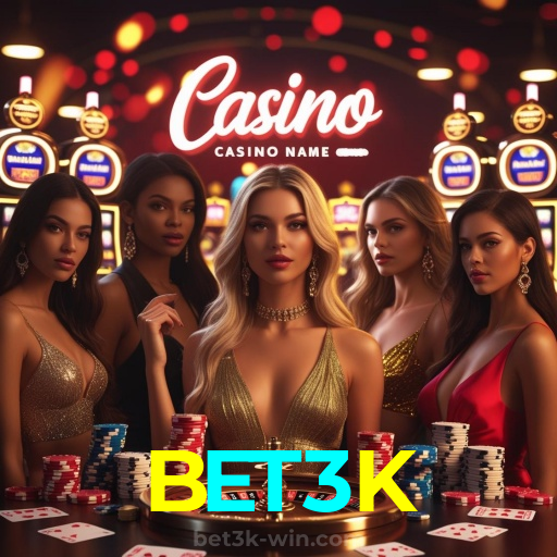 BET3K:No futebol online, a sorte está ao seu lado para ganhar!