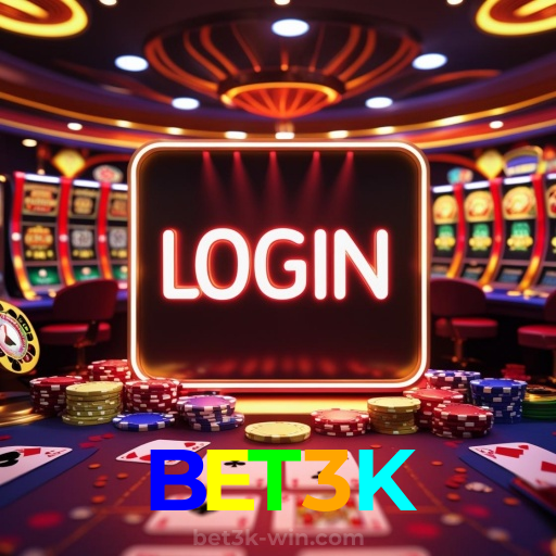 BET3K:Aposte no futebol online e veja suas vitórias se multiplicarem!