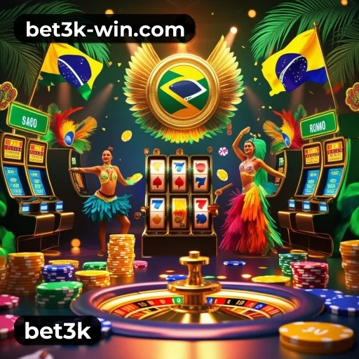 Aviator at bet3k