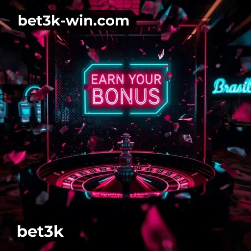 Secure access to your bet3k account