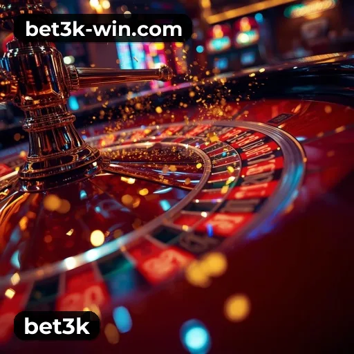 RTP of popular slots at bet3k