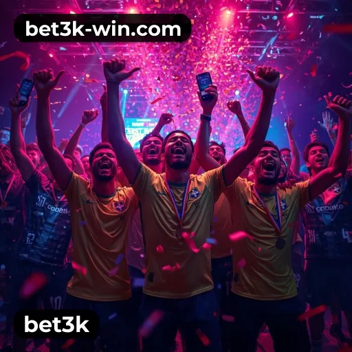 Promotions and free spins for slots