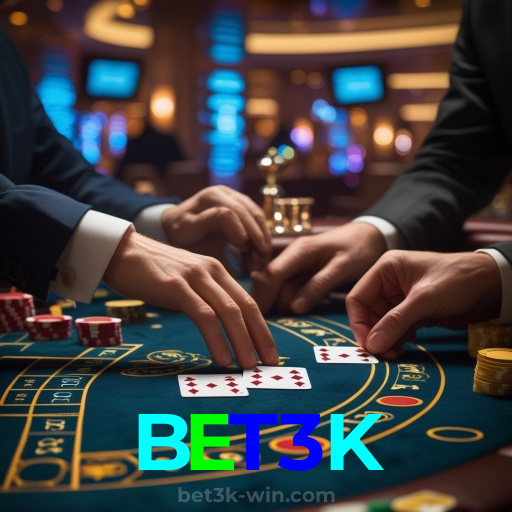 BET3K:Jogue futebol online e descubra o prazer de ganhar grandes prêmios!