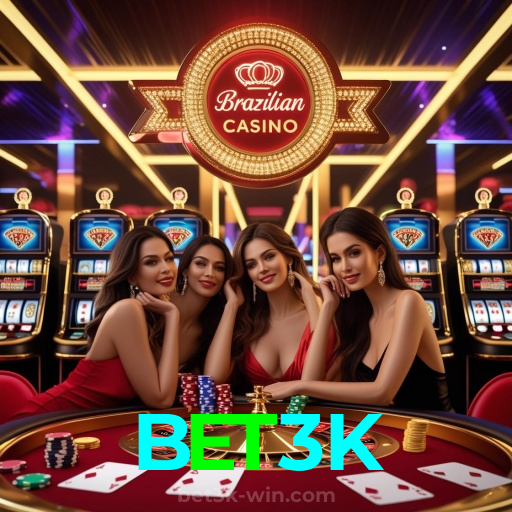 BET3K:Aposte no futebol online e marque gols com grandes prêmios!