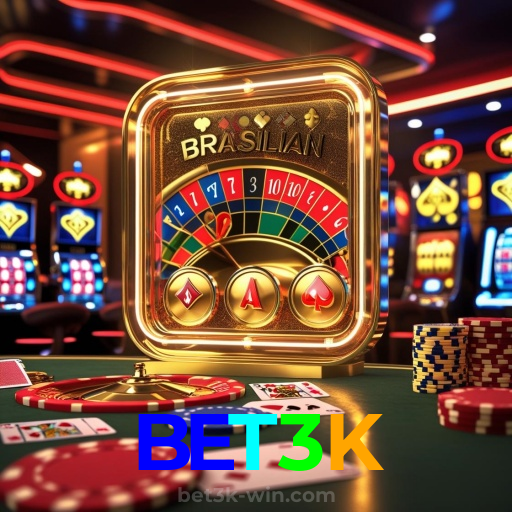 BET3K：Jogue futebol online e atire para ganhar os maiores prêmios!