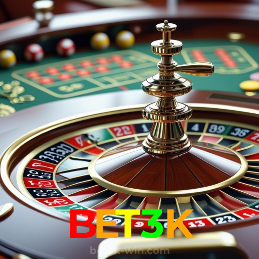 BET3K:Se você ama futebol, aposte nas partidas digitais e vença!