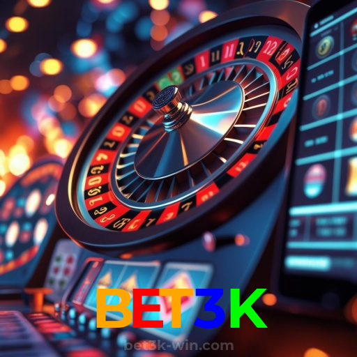 BET3K:Aposte no futebol online e conquiste sua grande vitória!