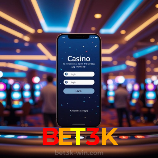 BET3K:Apostas de futebol online para os verdadeiros fãs! Vença agora!