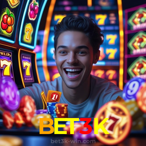 BET3K：Aposte e ganhe com o futebol online, o jogo da emoção!