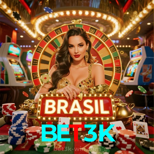 BET3K：Aposte e ganhe com o futebol online, o jogo da emoção!