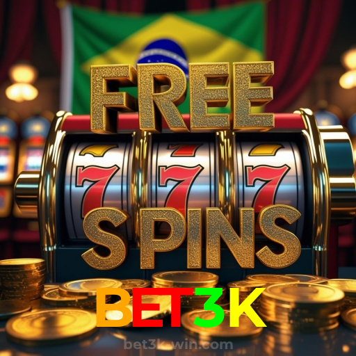 BET3K：O melhor do futebol digital te espera! Aposte agora e vença!