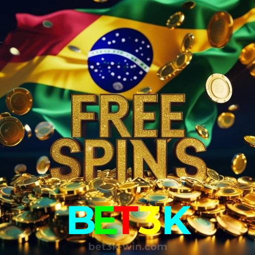BET3K：Apostas emocionantes de futebol online te aguardam! Aposte e vença!