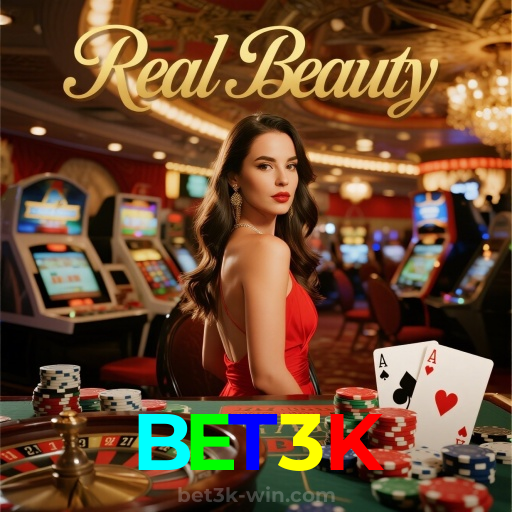 BET3K：Aposte e vença no futebol online agora mesmo!