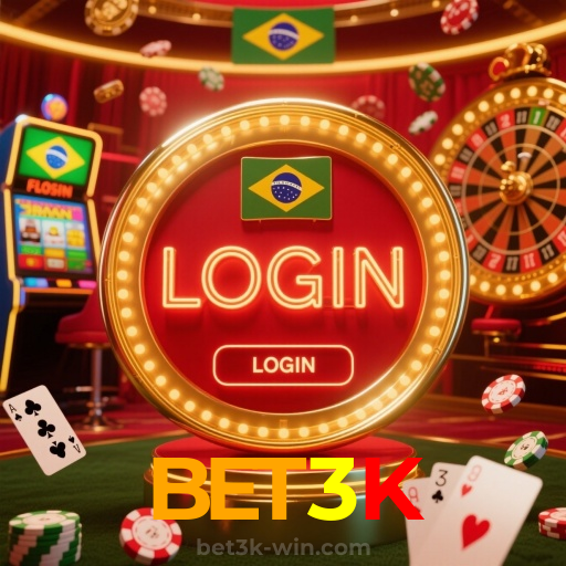 BET3K：A sorte não tem limites! Vença no Blackjack e leve o prêmio!