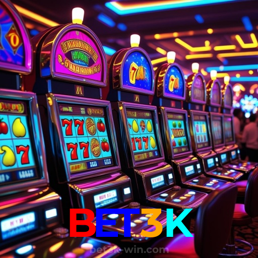 BET3K:Jogue poker online e mostre que você é o mestre do jogo!