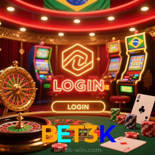 BET3K:Aposte no futebol digital e conquiste prêmios fantásticos!