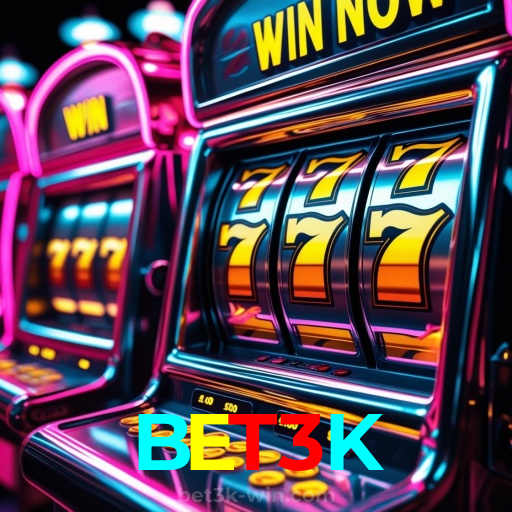 BET3K:Jogue futebol online e conquiste vitórias de tirar o fôlego!