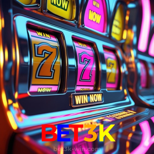 BET3K：O futebol nunca foi tão emocionante! Aposte e vença!
