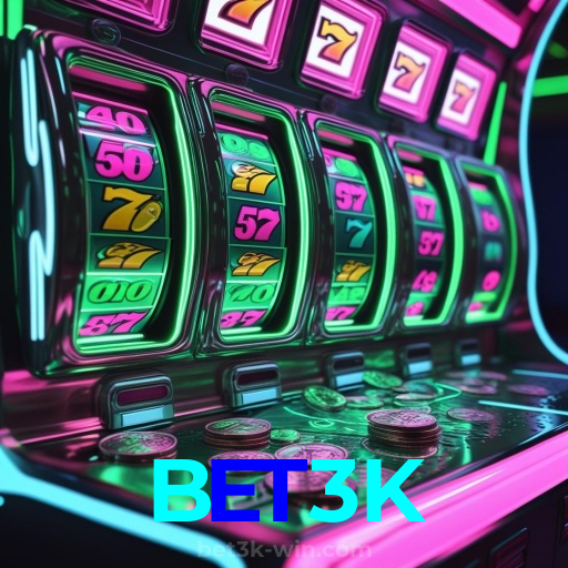BET3K：Aposte no futebol online e conquiste sua maior vitória!
