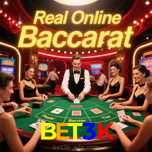 BET3K：Jogue blackjack e aposte no futebol para uma experiência inesquecível!