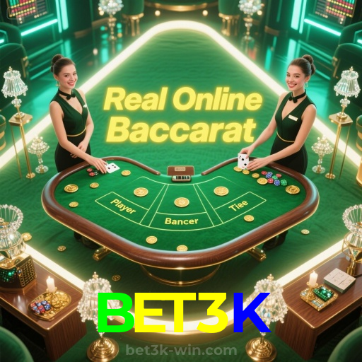 BET3K：Vença no futebol online e sinta o sabor da conquista!