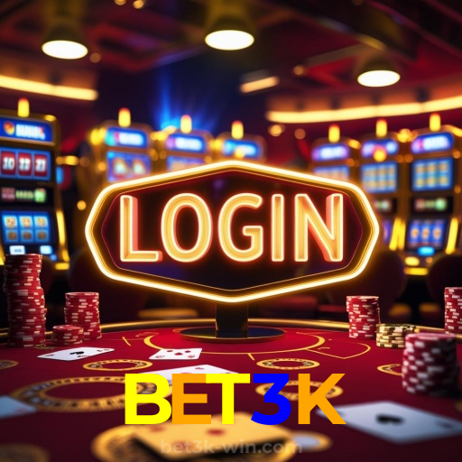BET3K：Jogue futebol online e conquiste a vitória com sua habilidade!