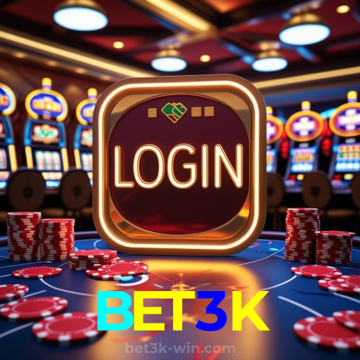 BET3K：Jogue futebol online e sinta o jogo como nunca antes!