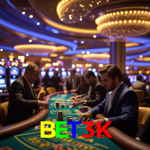 BET3K：Aposte no futebol online e sinta a emoção de marcar seu prêmio!