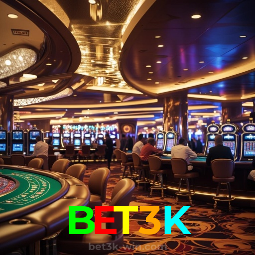 BET3K:No futebol online, seu gol é sua grande vitória!