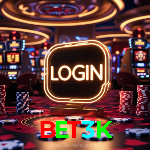 BET3K:No futebol online, a sua chance de vitória está a um passe de distância!
