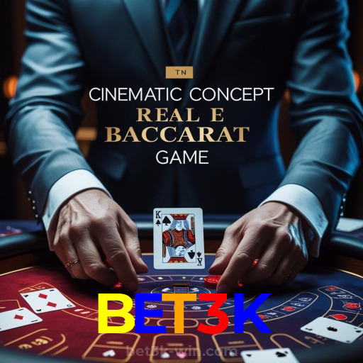 BET3K:As melhores slots para você! Aposte e ganhe agora!