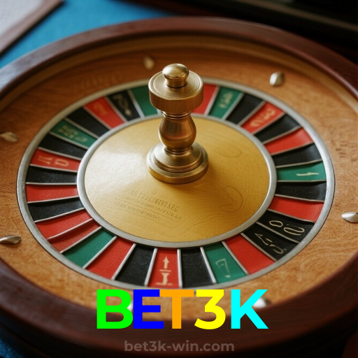 BET3K：O futebol nunca foi tão emocionante! Aposte e vença!