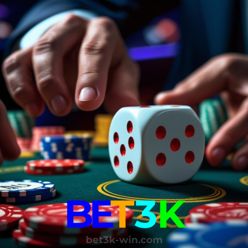 BET3K:Sinta a emoção do futebol online! Aposte e vença agora!