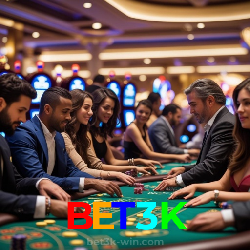 BET3K:Apostas no futebol online são para quem sabe jogar e ganhar!