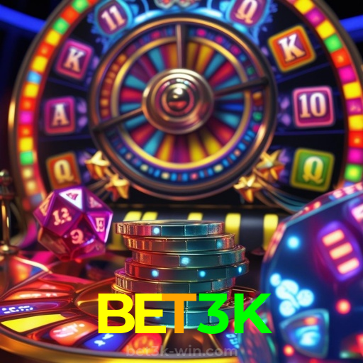 BET3K:Experimente o futebol online e vença como um verdadeiro campeão!