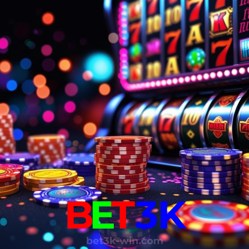 BET3K:Aposte e ganhe com o futebol online, o jogo da emoção!