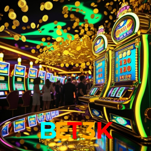 BET3K:Aposte no futebol online e se prepare para as grandes vitórias!