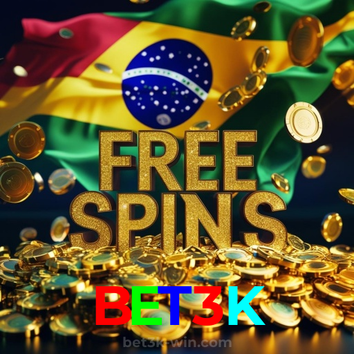 BET3K：Jogue poker, roleta e aposte ao vivo no futebol online para grandes vitórias!