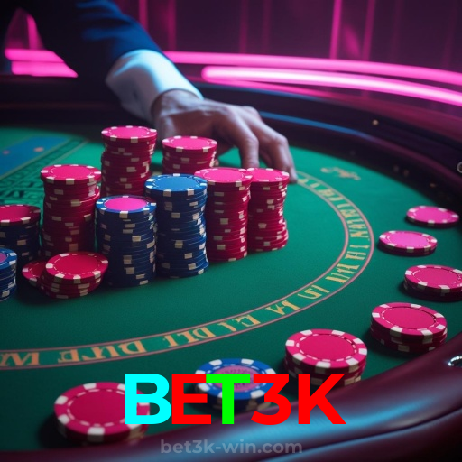 BET3K:Jogue futebol online e conquiste as maiores vitórias de sua vida!