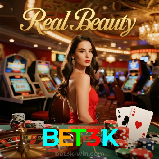 BET3K：Aposte no futebol digital e sinta a emoção da vitória!