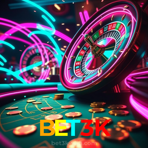 BET3K:Jogue futebol online e experimente a vitória em cada jogo!
