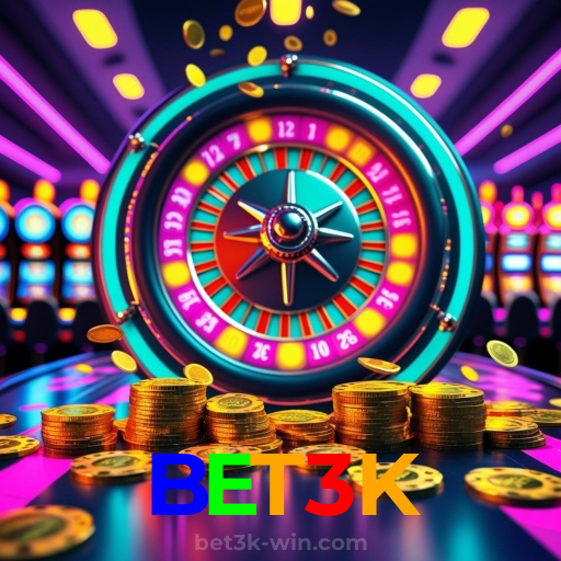 BET3K:Jogue futebol online e sinta a vibração de cada gol conquistado!